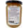 Culinaria Tessiner Birnen Senfsauce 525 ml Glas Sauce Käse Fleisch
