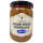 Culinaria Tessiner Grüne Feigen Senfsauce 525 ml Glas Sauce Käse Fleisch