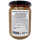 Culinaria Tessiner Grüne Feigen Senfsauce 525 ml Glas Sauce Käse Fleisch