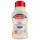 Sahne Meerrettich Mild 460 g – Cremiger Meerrettich für Fisch, Fleisch und Feinkostgerichte