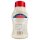 Sahne Meerrettich Mild 460 g – Cremiger Meerrettich für Fisch, Fleisch und Feinkostgerichte