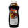TGQ Teriyaki Sauce 900ml Kopfstandflasche Asia Dip Würzsauce Wok