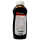 TGQ Teriyaki Sauce 900ml Kopfstandflasche Asia Dip Würzsauce Wok