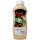TGQ Burgersauce 900ml Kopfstandflasche Sauce Hamburger Dip