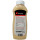 TGQ Burgersauce 900ml Kopfstandflasche Sauce Hamburger Dip