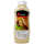 TGQ White Smoke Sauce 900ml Flasche Rauchige Würzsauce mit Senf und Chili