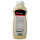 TGQ White Smoke Sauce 900ml Flasche Rauchige Würzsauce mit Senf und Chili