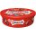 Celebrations XXL Dose 600g Mini-Schokoriegel Geschenkbox Schokoriegel Schokolade