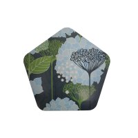 Soundbox Olymp Sounds of Nature Box Natürklänge Entspannung Ruhe Vogelgesang