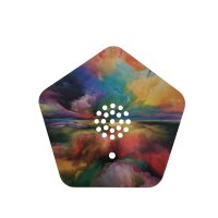 Soundbox Olymp Sounds of Nature Box Natürklänge Entspannung Ruhe Vogelgesang