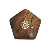 Soundbox Olymp Sounds of Nature Box Natürklänge Entspannung Ruhe Vogelgesang