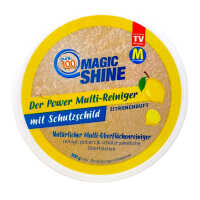 Pure100 MagicShine Allzweckreiniger Power-Multi-Reiniger...