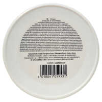 Pure100 MagicShine Allzweckreiniger Power-Multi-Reiniger Zitrone Dose Schwamm