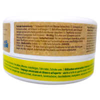 Pure100 MagicShine Allzweckreiniger Power-Multi-Reiniger Zitrone Dose Schwamm