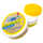 Pure100 MagicShine Allzweckreiniger Power-Multi-Reiniger Zitrone Dose Schwamm