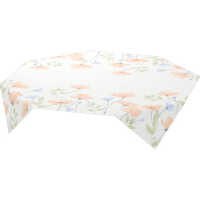 DUNI Servietten Bunny Bloom 60 Stck. 40x40 3lg....