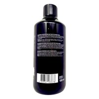 OSCAR Demi Glace Fond Konzentrat 1 Liter Kochen Kulinarik