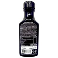 OSCAR Gemüsefond Konzentrat 200 ml Fond Kochen...