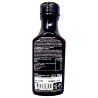 OSCAR Fischfond Konzentrat 200 ml Fond Kochen Kulinarik...