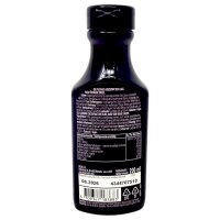 OSCAR Demi Glace Fond Konzentrat 200 ml Kochen Kulinarik...