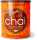 David Rio Chai Tiger Spice 1814g Dose Pulver Schwarztee Gewürze