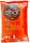 David Rio Chai Tiger Spice 1816g Nachfüllbeutel Schwarztee Marsala