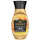 Maille Senf mit Honig 240 ml Squeeze-Flasche Dijon-Senf Sauce Würze