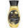 Maille Original Dijon Senf 235 ml Squeeze-Flasche cremig-scharf Würzen