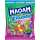 Maoam Kracher Brause Pause 200g Kaubonbon Dragees Brausepulver Limited Edition