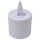 Duni LED Kerze Moving Flame 1x Ersatzkerze für Duni LED-Set