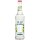 MONIN PURE Gurke 700 ml – Getränkekonzentrat ohne Zuckerzusatz Cocktails Limonaden