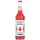 MONIN PURE Pink Grapefruit 700 ml – Konzentrat ohne Zuckerzusatz Drinks Cocktails