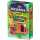 hitschies Set Saure Drachenzungen Wassereis bunt+blau 2x 10 Stck. 2x 400 ml