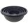 5x Curver Rundschüssel 1,3L 2,5L 4L 6,3L 10,5 L anthrazit Schüssel Kunststoff