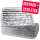 3x 20 Stck. favorit Grillschale Aluminium Grillpfanne Grillen Alu Grillschalen