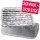 3x 20 Stck. favorit Grillschale Aluminium Grillpfanne Grillen Alu Grillschalen