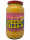 Set aus 3 Los Amigos Tex Mex Saucen Dips Cheese Salsa Guacamole 950ml Gläser