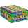 Mentos Kaubonbon Discovery 40x 38g Rollen Dragees Frucht Limited Edition