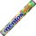 Mentos Kaubonbon Discovery 40x 38g Rollen Dragees Frucht Limited Edition