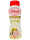 Pistazien Topping Sauce 200g Flasche Toschi Desserts Eis Backen