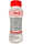 Pistazien Topping Sauce 200g Flasche Toschi Desserts Eis Backen