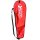 2x Badminton Set 260XT 4 Schläger 6 Federbälle 2 Taschen Best Sporting