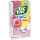 tic tac Two Raspberry Lemon 38,5g Limited Edition Lutschpastillen