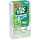 tic tac Two Spearmint Fresh & Mild 38,5g Limited Edition Lutschpastillen