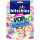 hitschies brizzl Ufo Pops Freeze Dried 50 g Gefriergetrocknete Kaubonbons