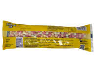 10x Knusper Reis 48g Tüten Crispy Rice leicht...
