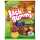nimm2 Lachgummi Cola Flaschies sauer 200 g Fruchtgummi Colaflaschen