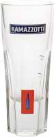 6x Rastal Ramazzotti Glas 2+4cl Aperitifs Digestifs...