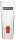 6x Rastal Ramazzotti Glas 2+4cl Aperitifs Digestifs Eichstrich