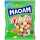 Maoam Pinballs 200g Kaubonbon Dragees sauer-fruchtige Füllung